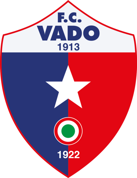 File:Logo FC Vado 1913.png