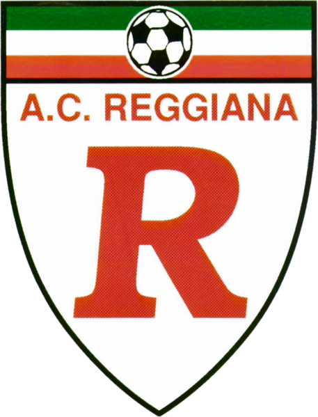 File:Reggiana AC Old (1991-1996).png