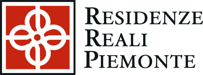 File:Residenze Reali Piemonte logo.png