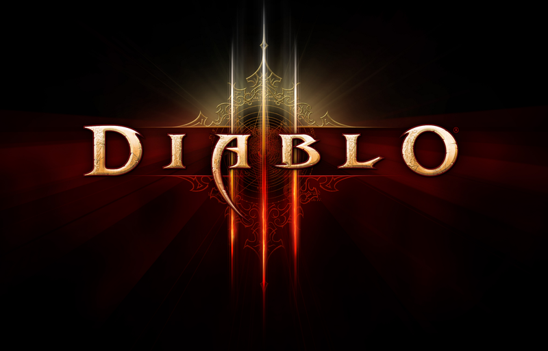 File:Diablo 3 logo.png