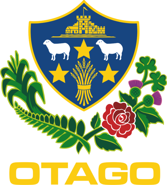 File:Logo Otago Rugby Union.png