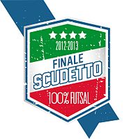 Logo della competizione