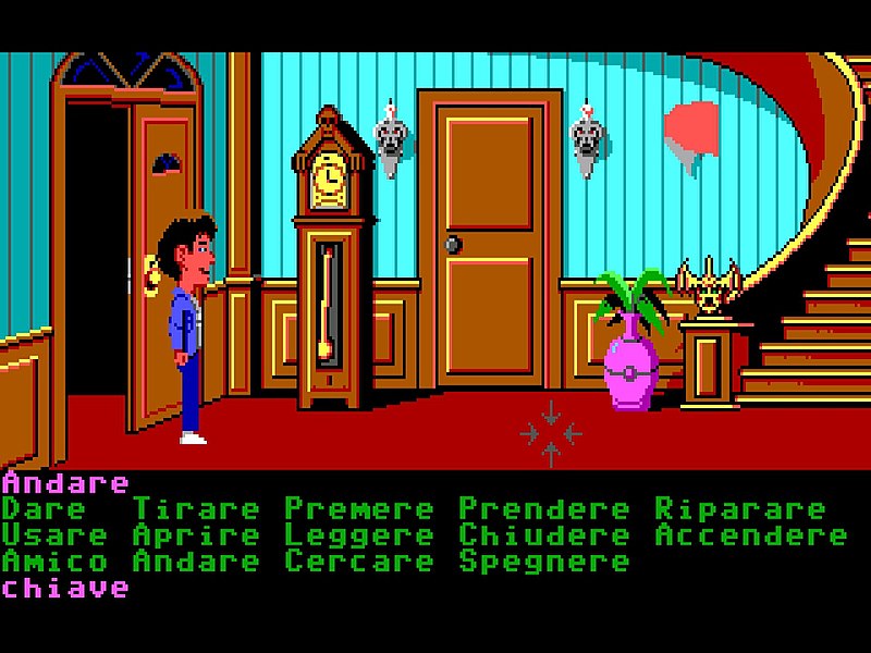 File:Maniac mansion ega.jpg