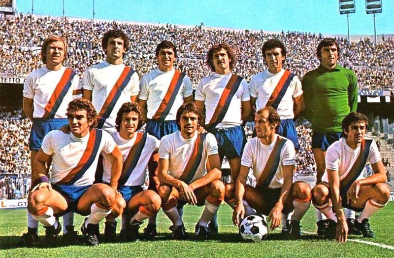 File:Bologna Football Club 1977-1978.jpg