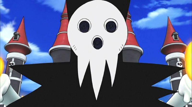 File:Sommo shinigami personaggio.jpg