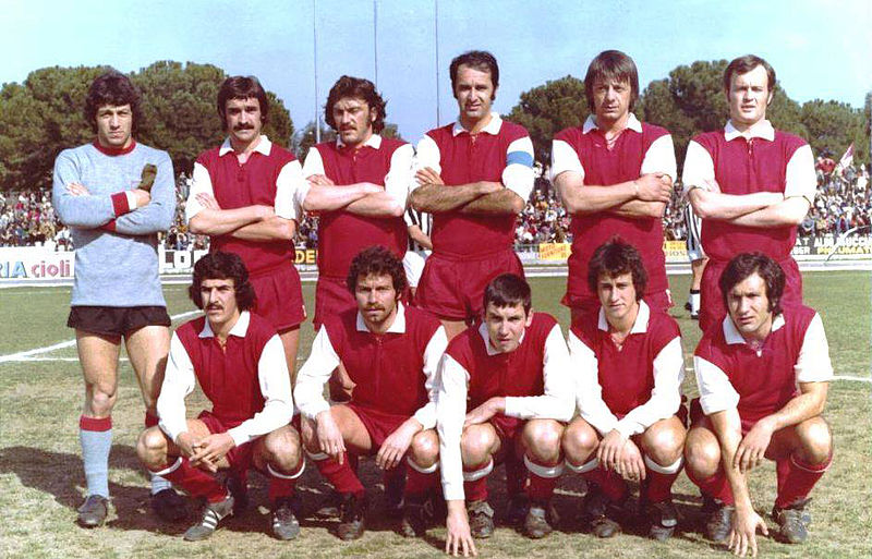 File:Unione Sportiva Grosseto 1973-1974.jpg