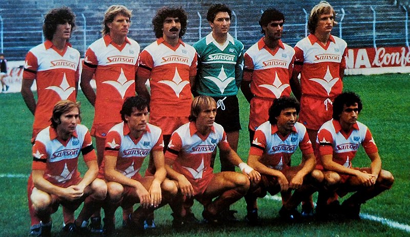 File:Unione Sportiva Triestina Calcio 1982-83.jpg