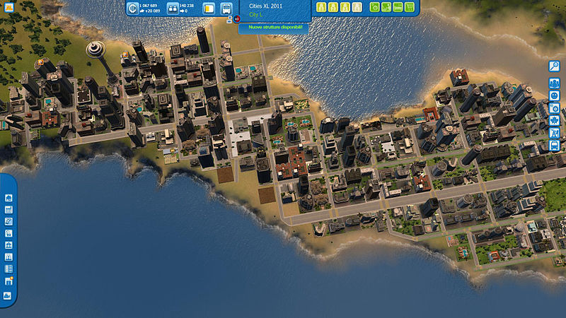 File:Cities XL 2011 Screenshot.jpg