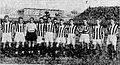 Juventus 1929-30