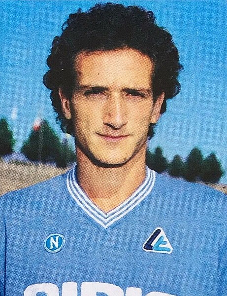 File:Costanzo Celestini - SSC Napoli 1984-85.jpg