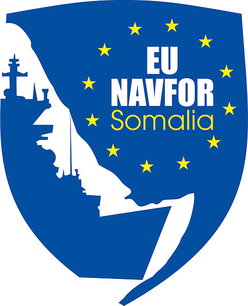 File:Eunavfor 2.jpg