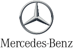 Logo de Mercedes-Benz.svg