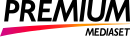 23 giugno 2015 - 1º giugno 2019