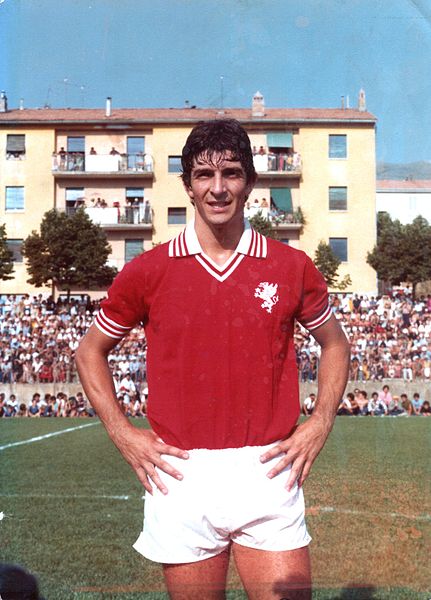 File:Paolo Rossi Pg.JPG