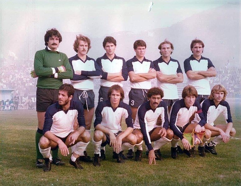 File:Associazione Sportiva Pro Cavese 1978-79.jpg