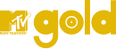 1º ottobre 2007 - 1º luglio 2009