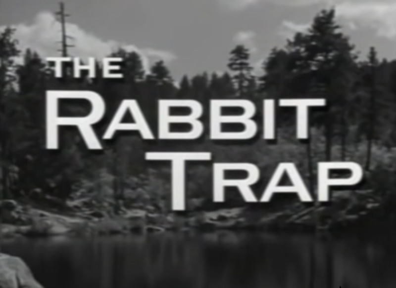 File:La trappola del coniglio (The Rabbit Trap) 1959.png