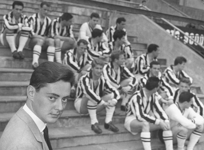 File:Umberto Agnelli, Juventus, 1959.jpg