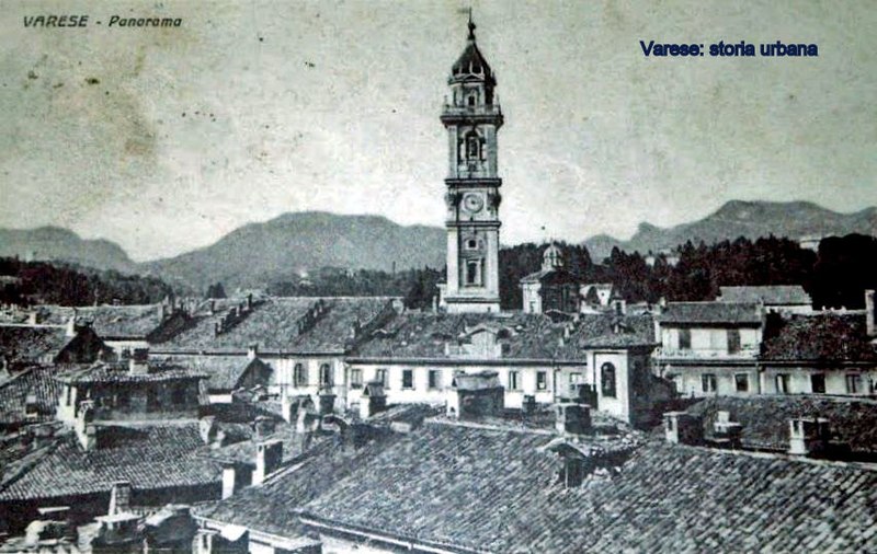 File:Varese cartolina.jpg