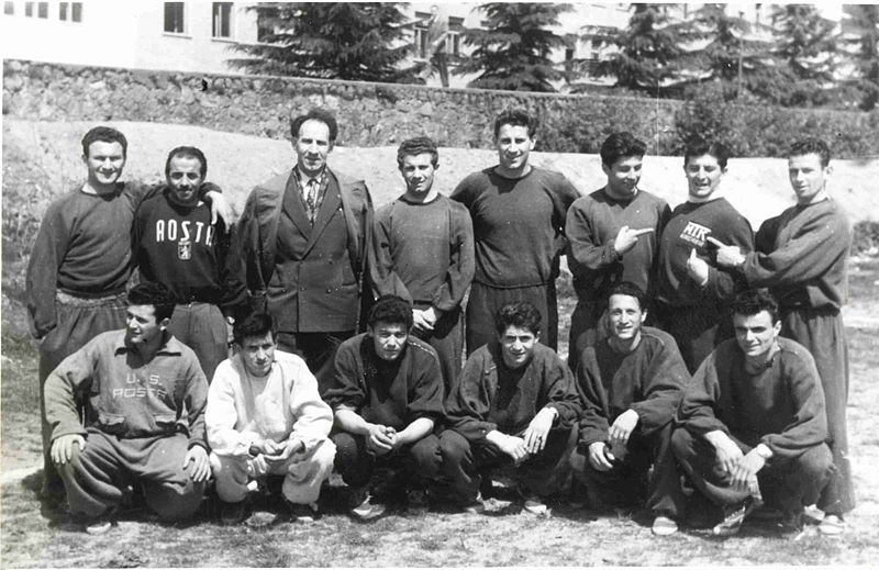 File:Aosta Calcio 1953-1954.jpg