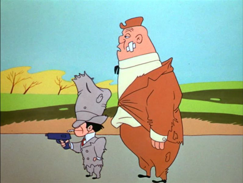 File:Rocky e Mugsy.png