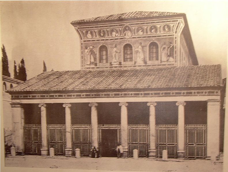 File:San lorenzo prima.JPG