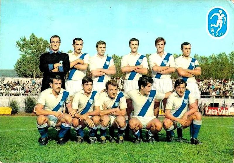 File:Società Sportiva Calcio Napoli 1965-66.jpg