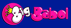 Miniatura per Big Babol