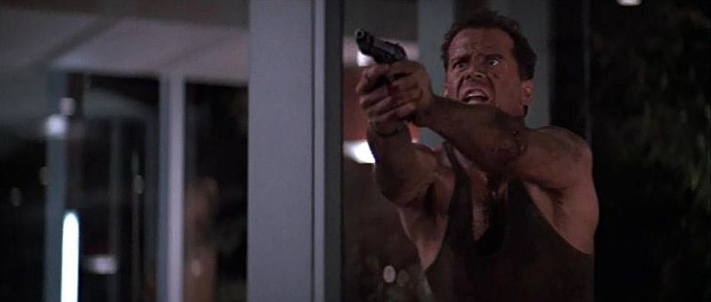 File:Die Hard John McClane's Beretta.jpg