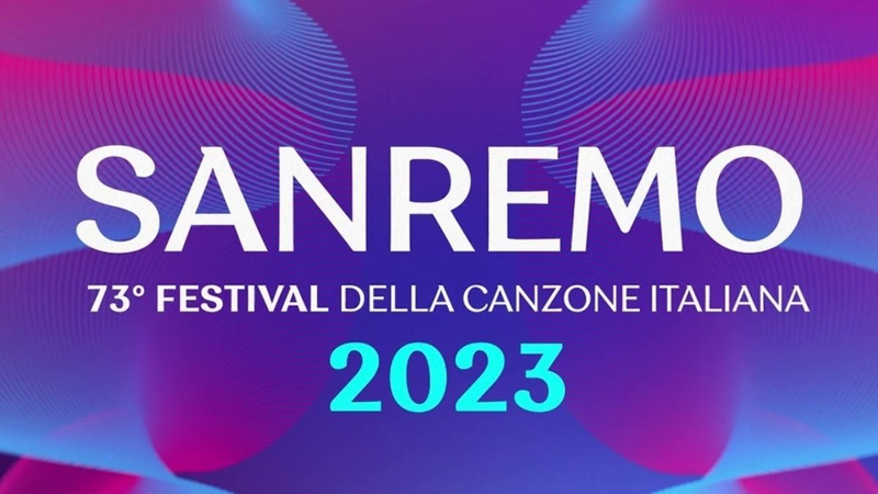 File:Festival di Sanremo 2023 logo.png