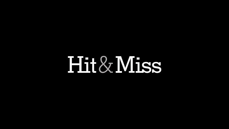 File:Hit & Miss.jpg