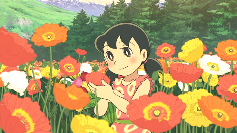 File:Shizuka Minamoto.png