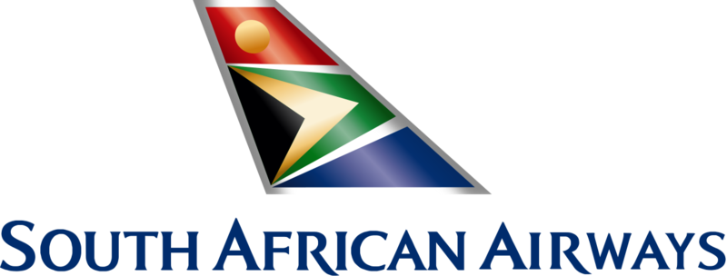 File:SouthAfricaAirways Logo.PNG