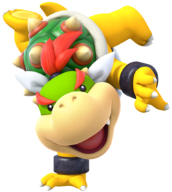 250px-BowserJr.png