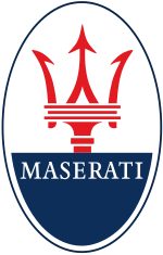logo Maserati.svg
