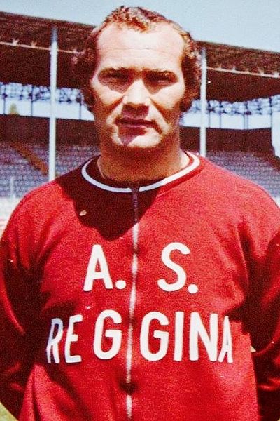 File:Nedo Sonetti - AS Reggina.jpg