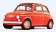 Fiat500Icona200M.jpg