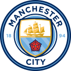 Manchester City stemma.svg