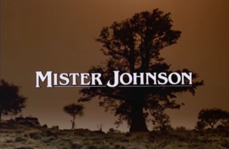 File:Mister Johnson 1990.png