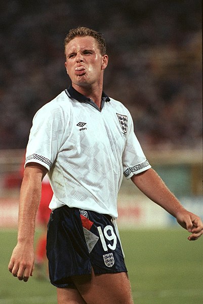 File:Paul Gascoigne - Inghilterra - Mondiali 1990.jpg