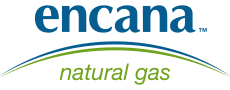 File:EnCana logo.svg