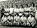 Miniatura per Associazione Sportiva Montecatini Calcio 1978-1979