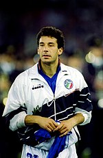 Miniatura per Gianluca Vialli