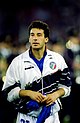 Gianluca_Vialli_-_Italia_'90.jpg