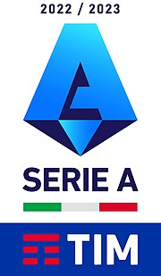 Miniatura per Serie A 2022-2023