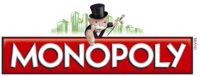 Logo Monopoly