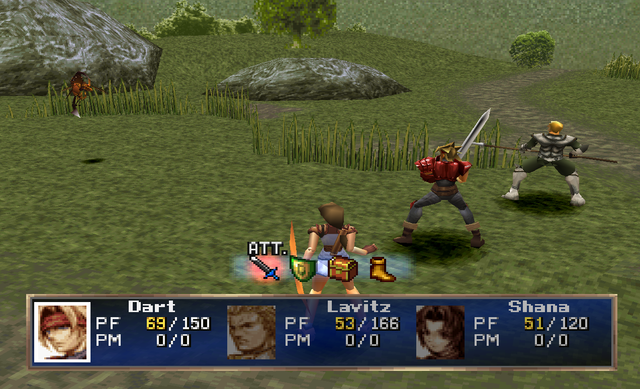 640px-Screenshot_The_Legend_of_Dragoon.png