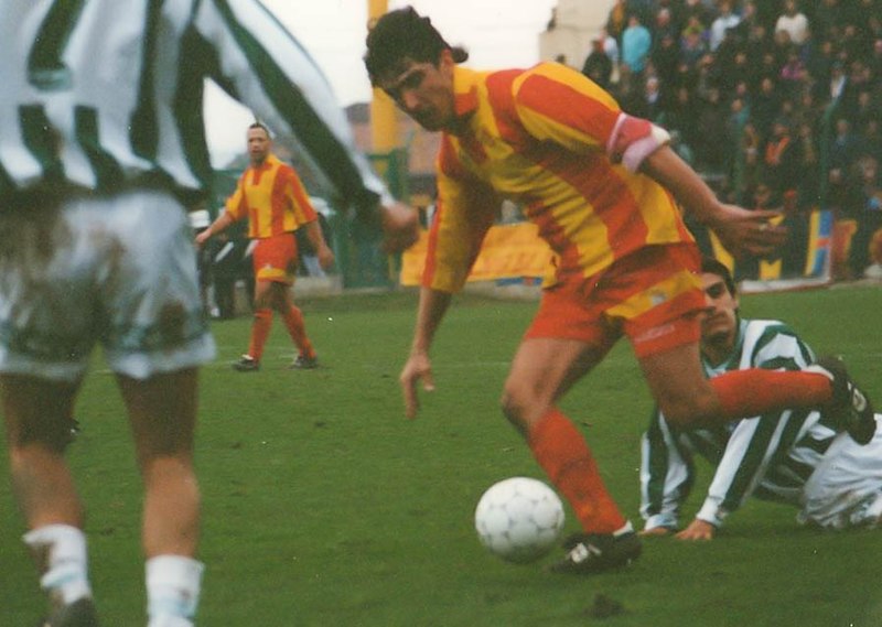 File:Giuseppe Manari in azione (Giulianova-Ascoli).jpg