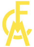LogoModenaFC2018SSD.png