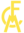 LogoModenaFC2018SSD.png